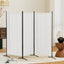 RD-D-PLY-260-WH-202503171800-06.jpg