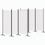RD-D-PLY-260-WHX2-01.png