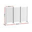 RD-D-PLY-260-WHX2-02.jpg