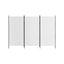RD-D-PLY-260-WHX2-03.jpg