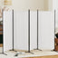 RD-D-PLY-345-WH-202503171800-06.jpg