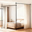 RD-E-MET-5R-BK-202510241544-06.jpg