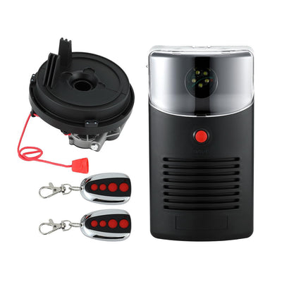 RDO-250-80W-202509122054-00.jpg
