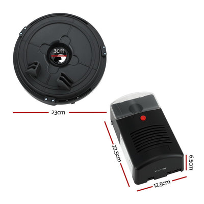 RDO-250-80W-202509122054-01.jpg