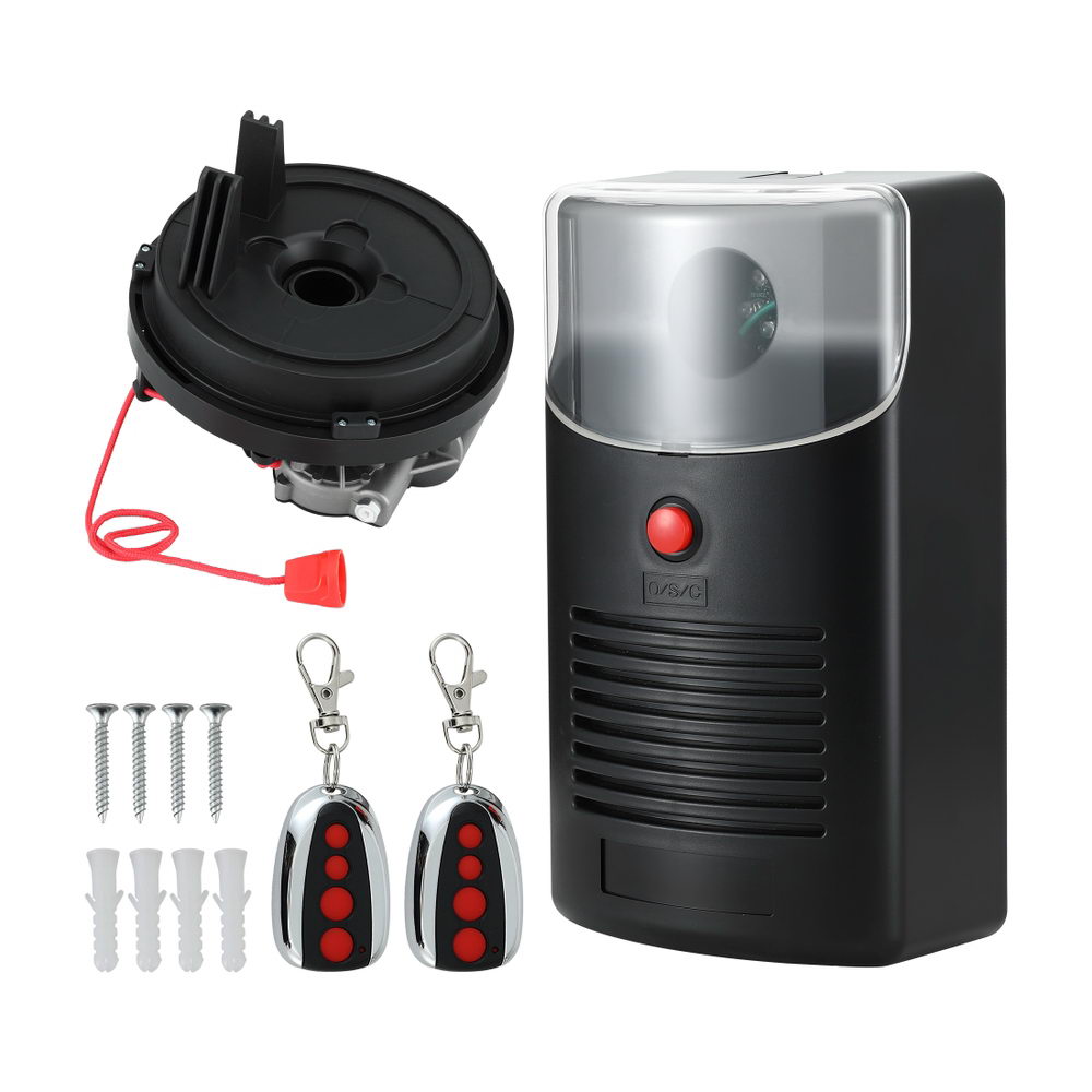 RDO-250-80W-202509122054-02.jpg