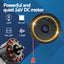 RDO-250-80W-202509122054-03.jpg