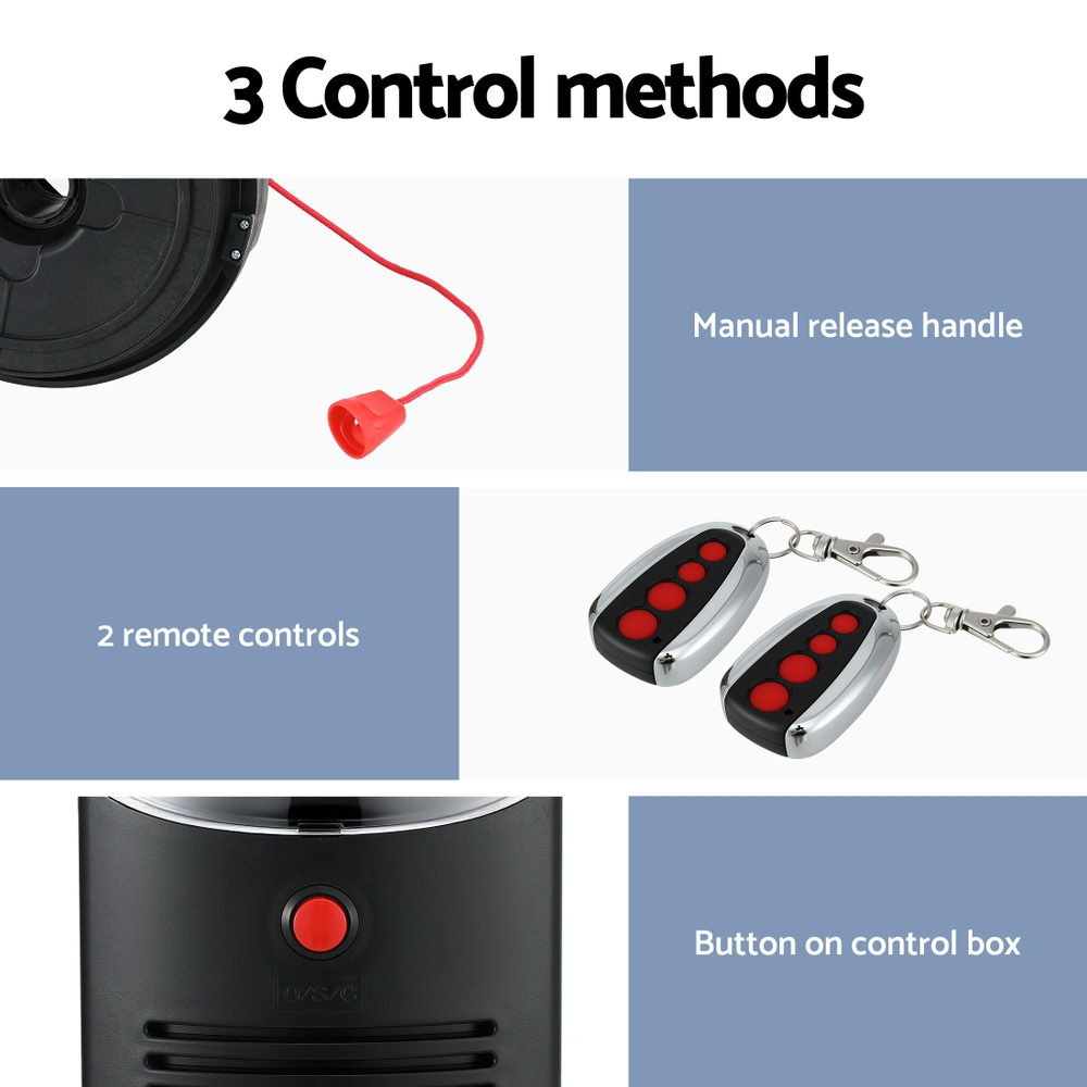 RDO-250-80W-202509122054-05.jpg