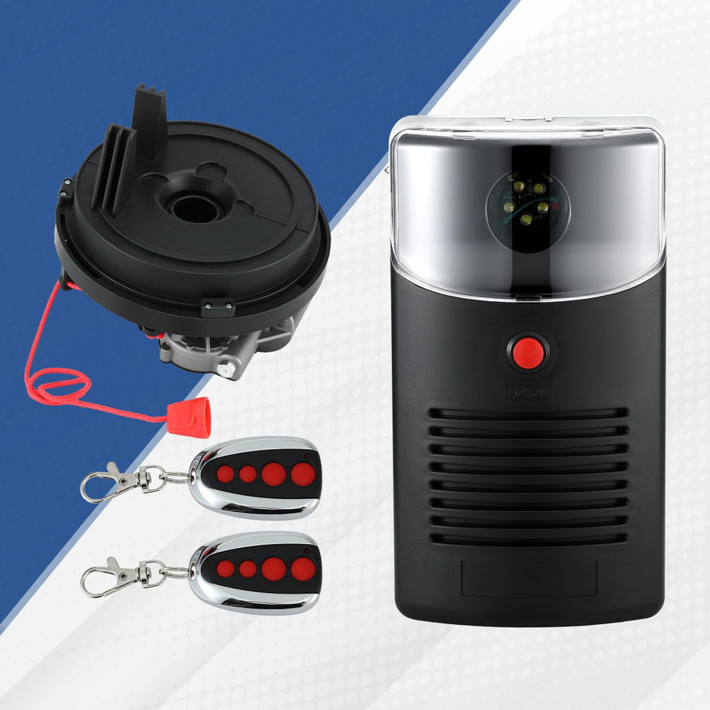 RDO-250-80W-202509122054-06.jpg