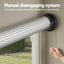 RDO-250-80W-202512221256-02.jpg