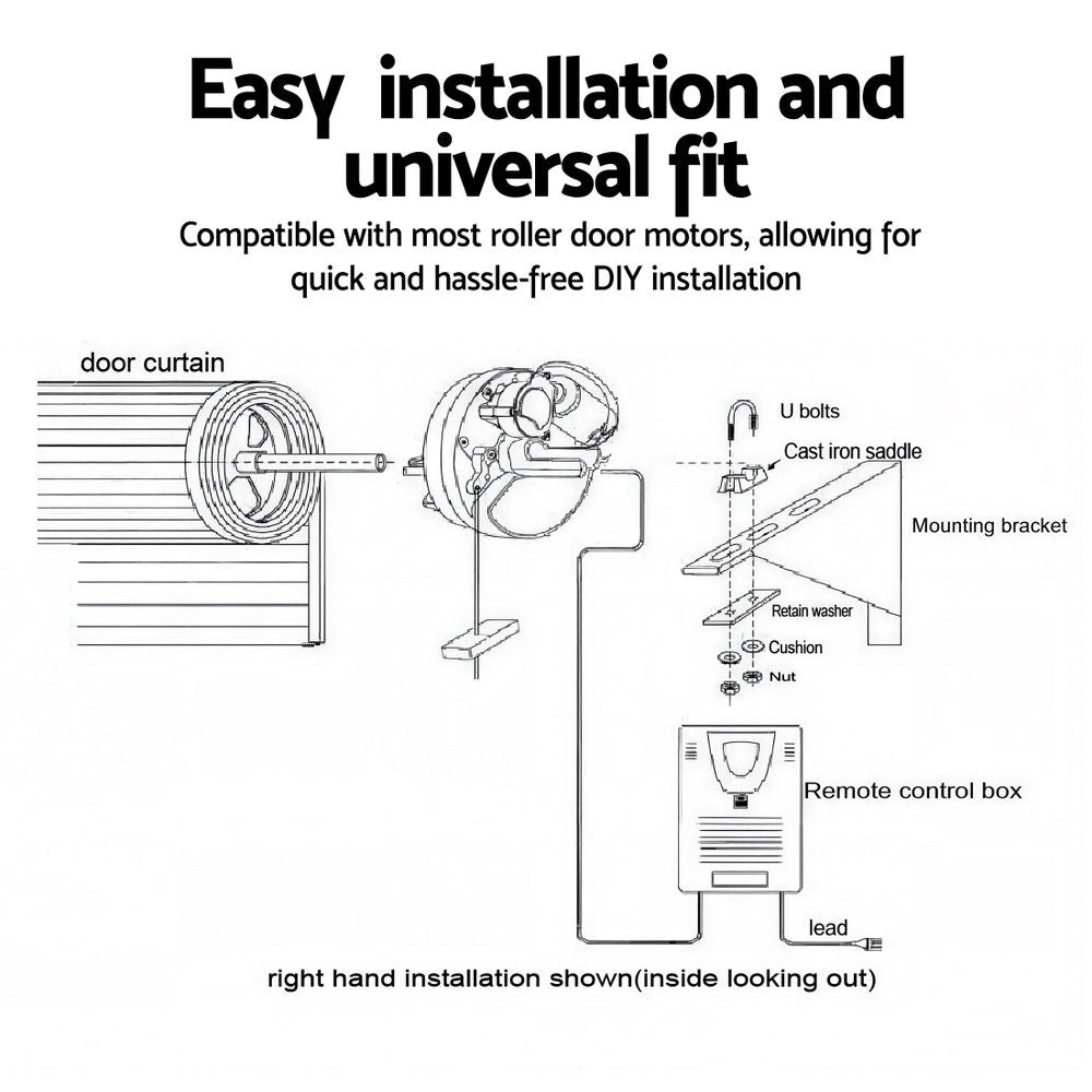 RDO-250-80W-202512221256-03.jpg