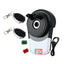 RDO-800-100W-202509122054-00.jpg