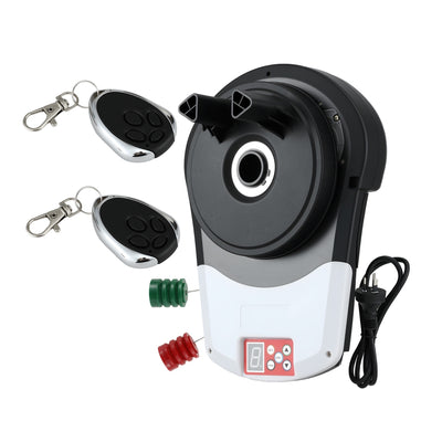 RDO-800-100W-202509122054-00.jpg