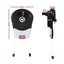 RDO-800-100W-202509122054-01.jpg