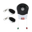 RDO-800-100W-202509122054-02.jpg