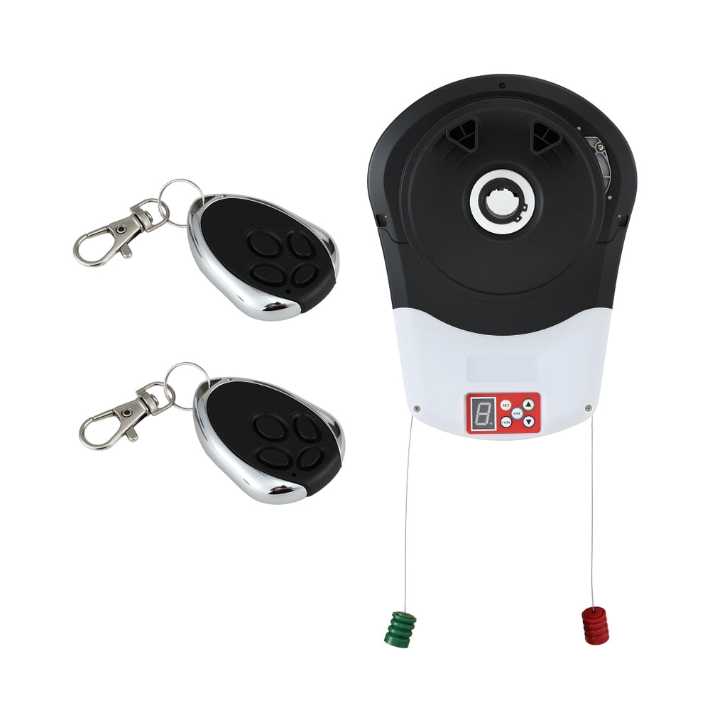 RDO-800-100W-202509122054-02.jpg