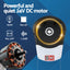 RDO-800-100W-202509122054-03.jpg