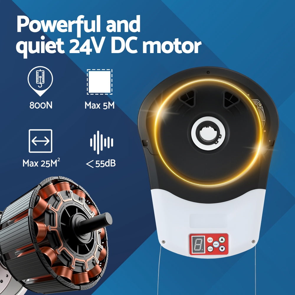 RDO-800-100W-202509122054-03.jpg