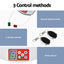 RDO-800-100W-202509122054-05.jpg