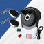 RDO-800-100W-202509122054-06.jpg
