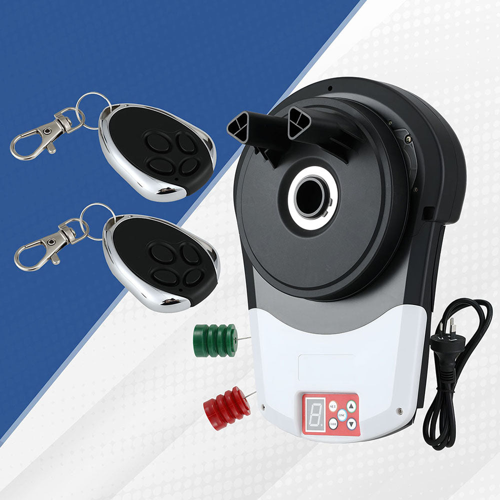 RDO-800-100W-202509122054-06.jpg