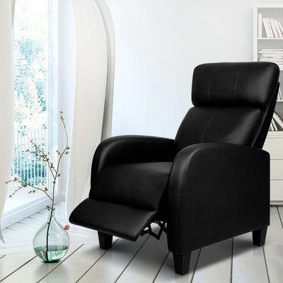RECLINER-A1-BK-AB-202502281304-00.jpg