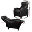 RECLINER-A1-BK-AB-202502281304-01.jpg