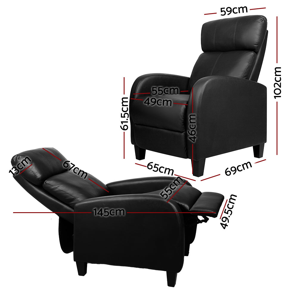 RECLINER-A1-BK-AB-202502281304-01.jpg