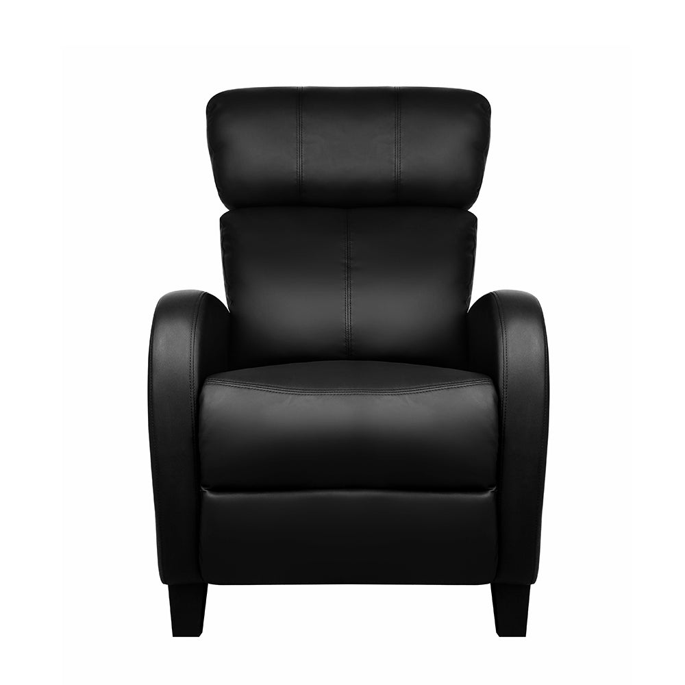 RECLINER-A1-BK-AB-202502281304-02.jpg
