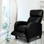 RECLINER-A1-BK-AB-202502281304-06.jpg
