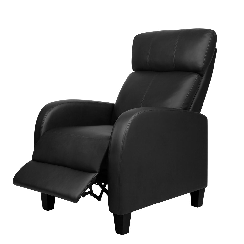 RECLINER-A1-BK-AB-202502281304-07.jpg