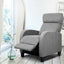 RECLINER-A1-GY-AB-202502281304-00.jpg