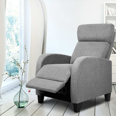 RECLINER-A1-GY-AB-202502281304-00.jpg