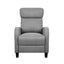 RECLINER-A1-GY-AB-202502281304-02.jpg