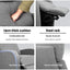 RECLINER-A1-GY-AB-202502281304-05.jpg