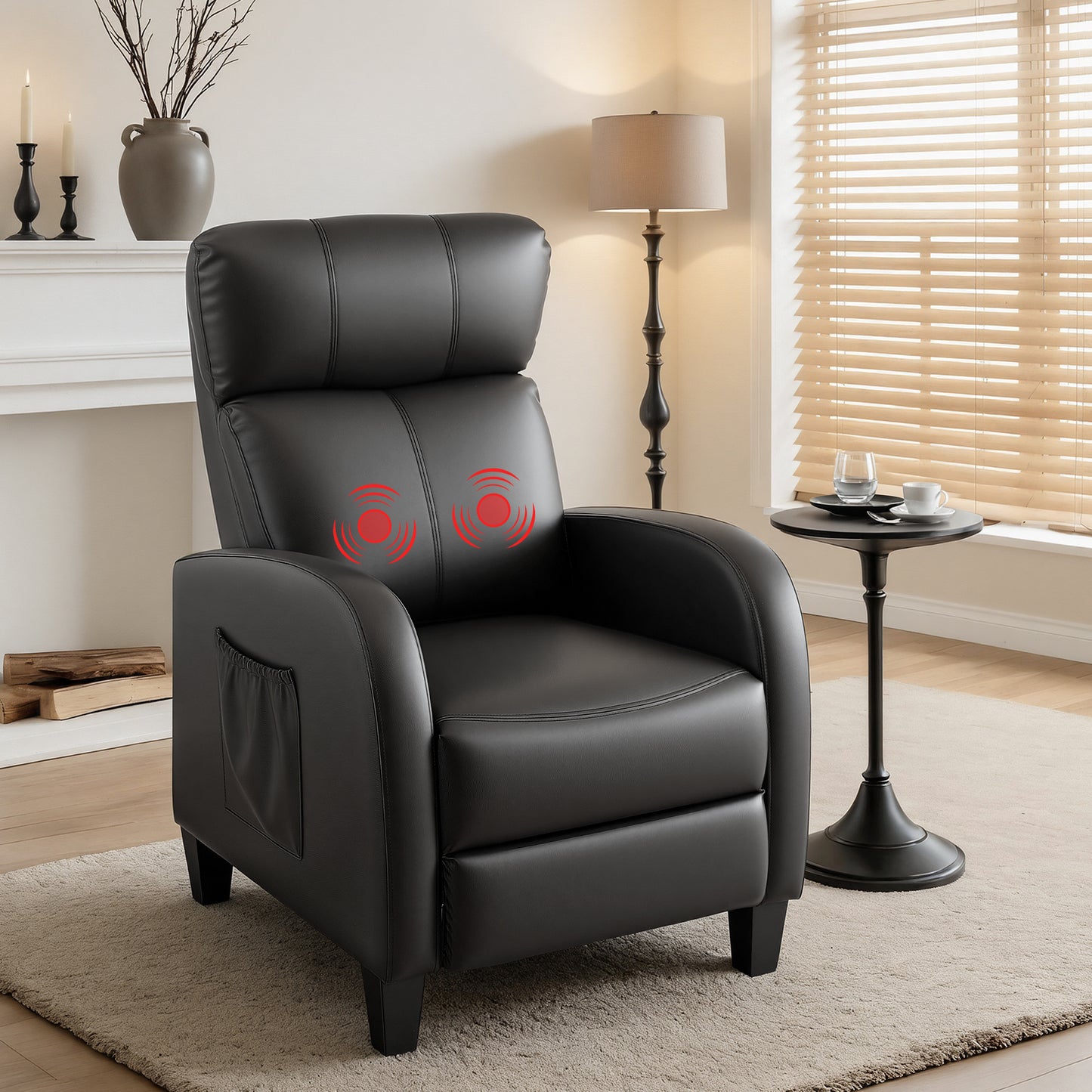 RECLINER-A1-MSG-BK-202601081346-00.jpg