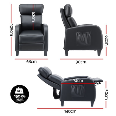 RECLINER-A1-MSG-BK-202601081346-01.jpg