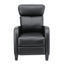 RECLINER-A1-MSG-BK-202601081346-02.jpg