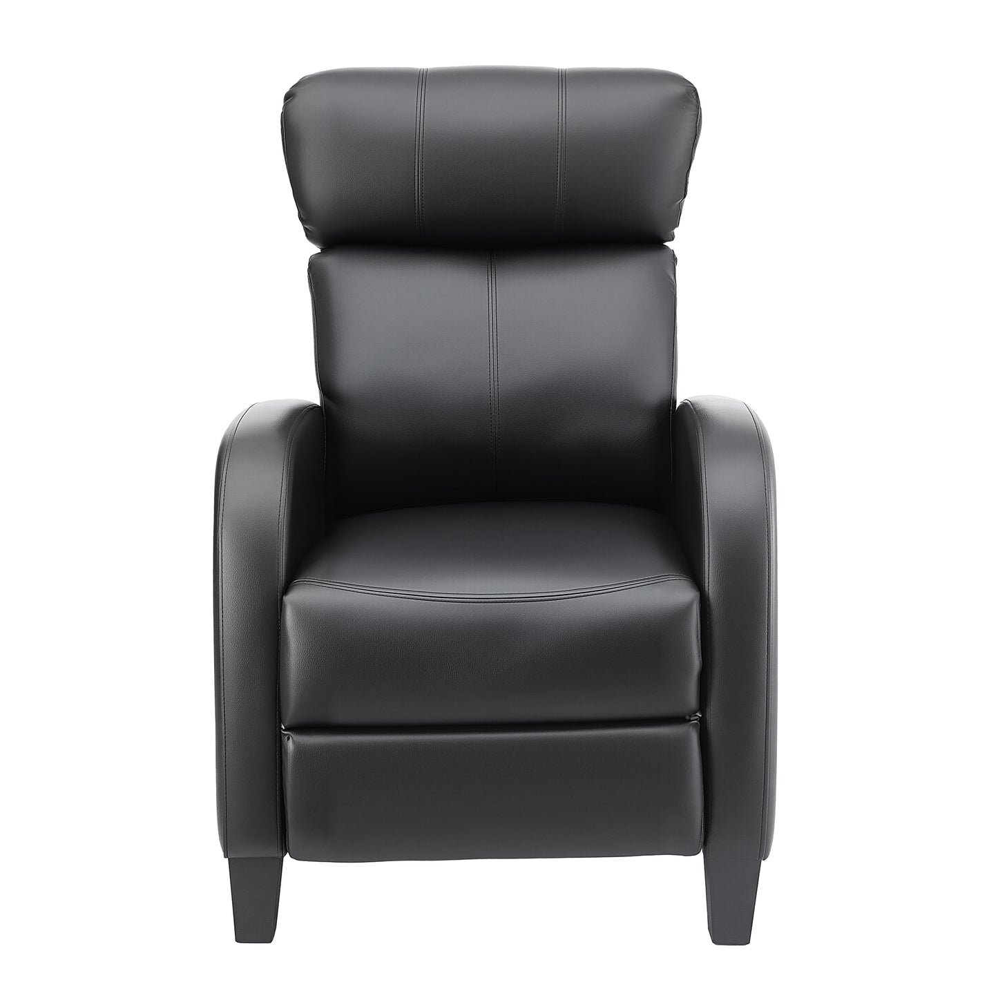 RECLINER-A1-MSG-BK-202601081346-02.jpg
