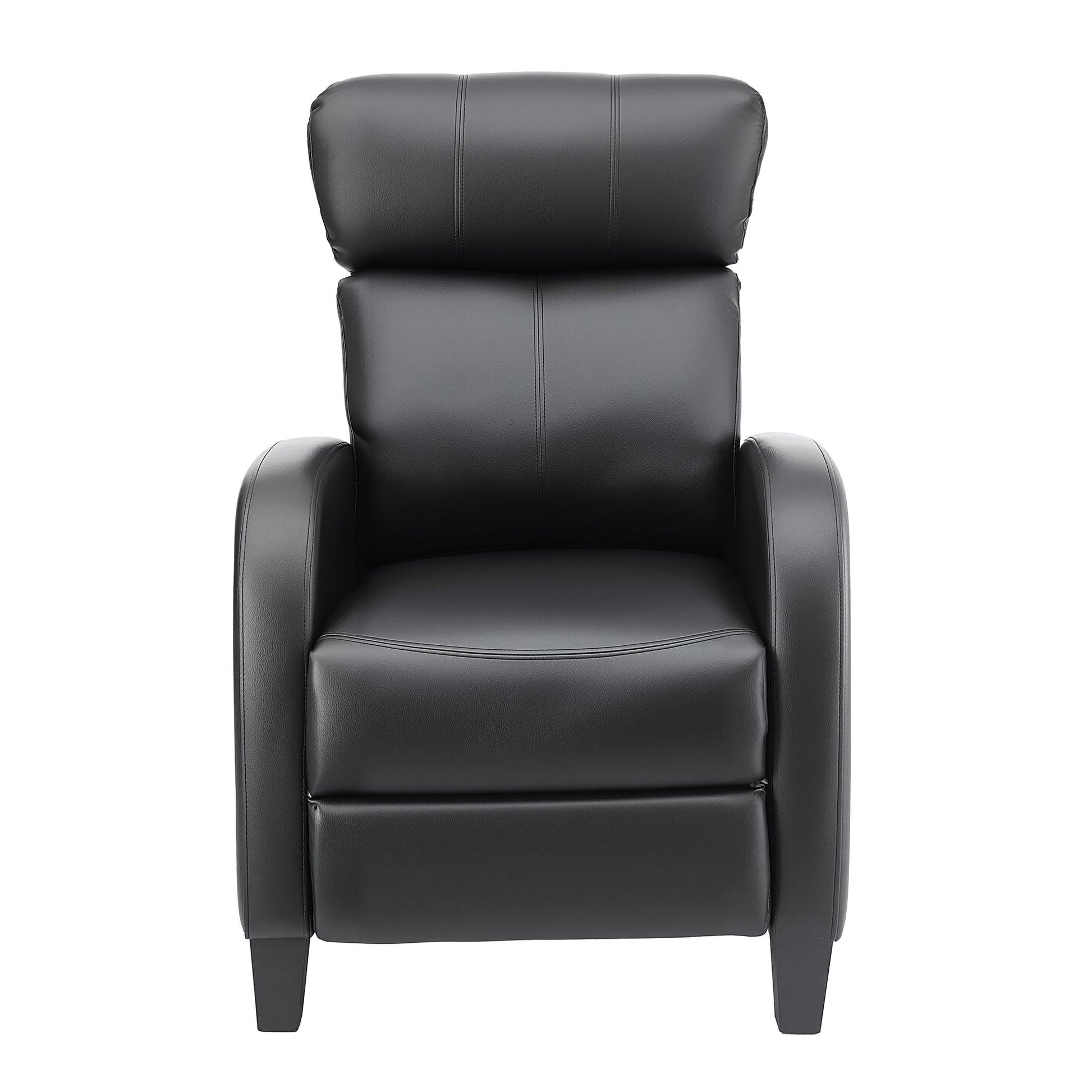 RECLINER-A1-MSG-BK-202601081346-02.jpg