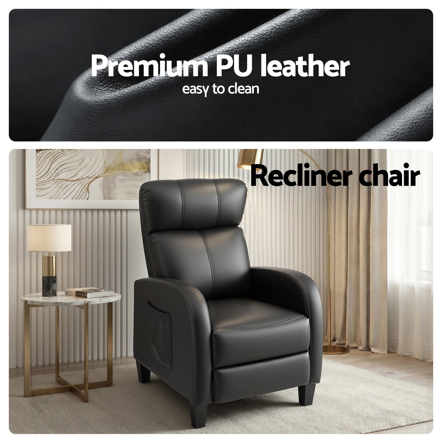 RECLINER-A1-MSG-BK-202601081346-04.jpg
