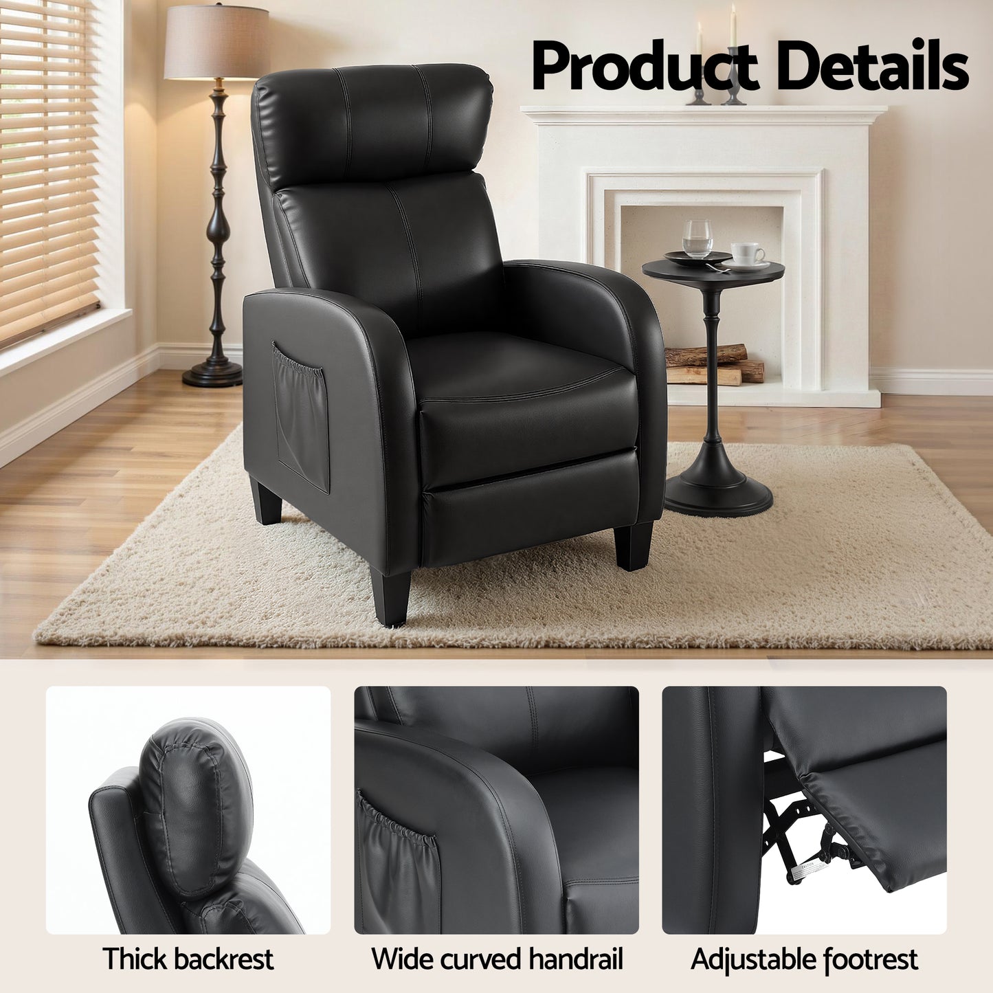 RECLINER-A1-MSG-BK-202601081346-06.jpg