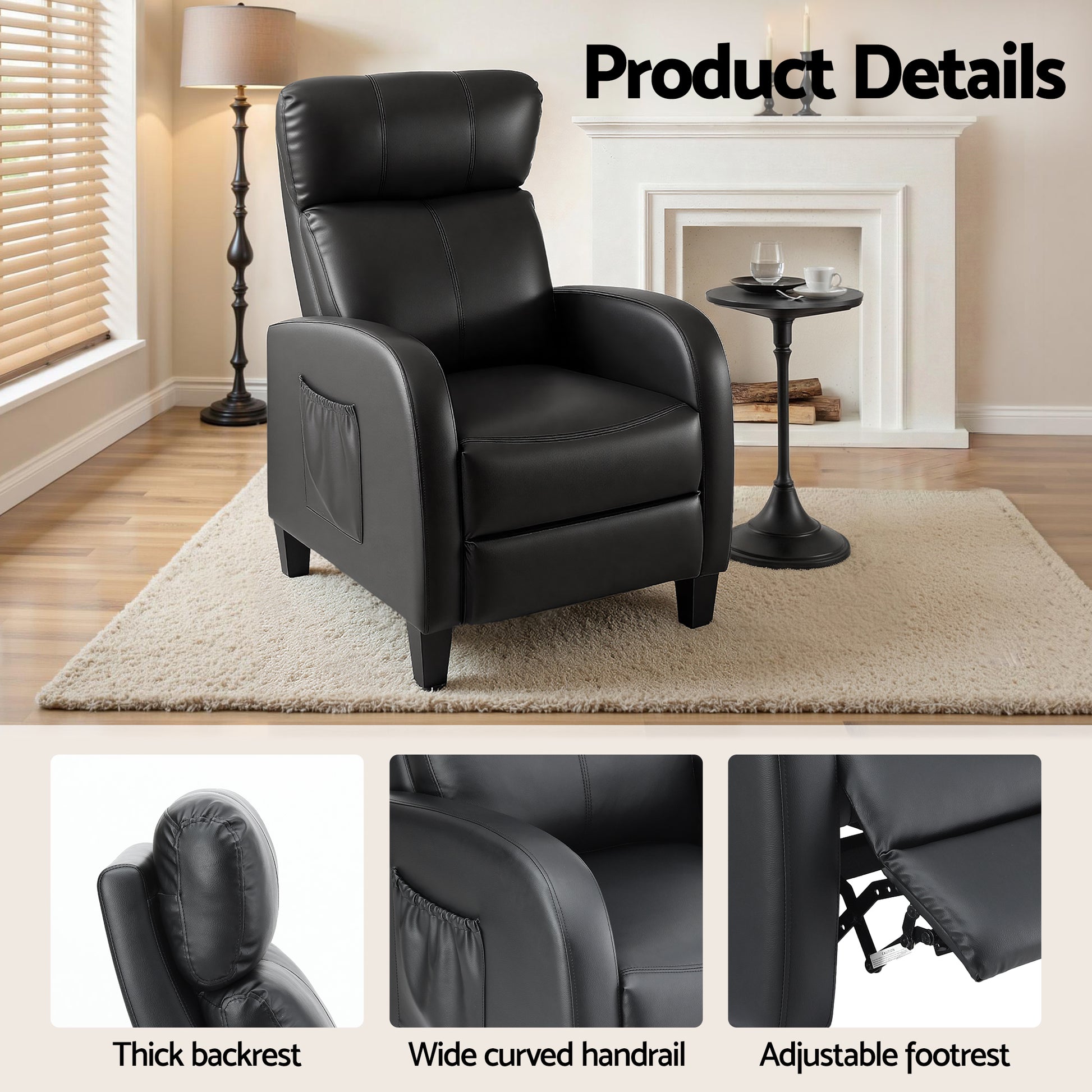 RECLINER-A1-MSG-BK-202601081346-06.jpg