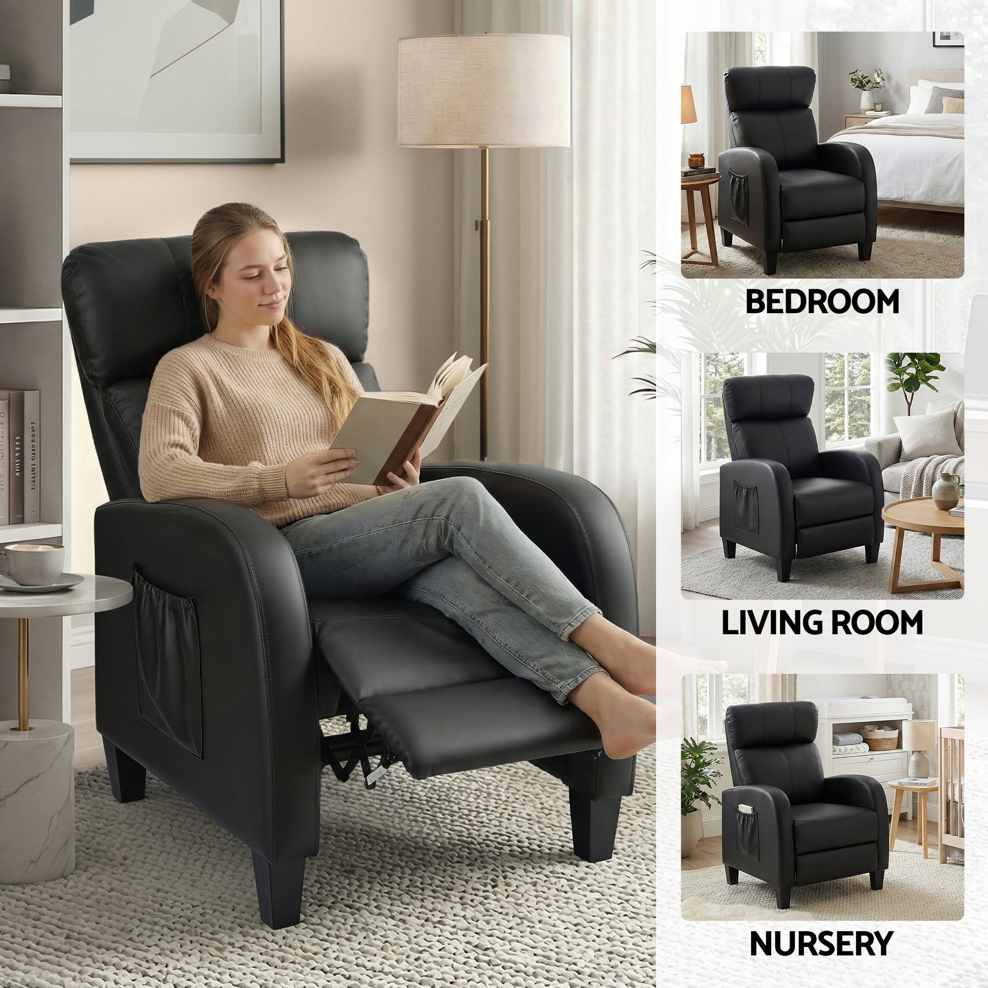 RECLINER-A1-MSG-BK-202601081346-07.jpg