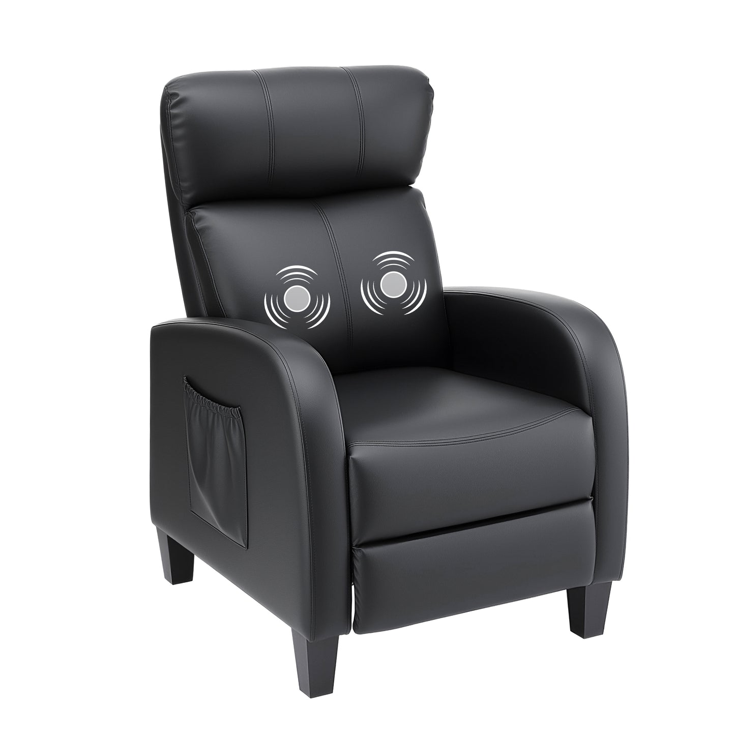 RECLINER-A1-MSG-BK-202601081346-08.jpg