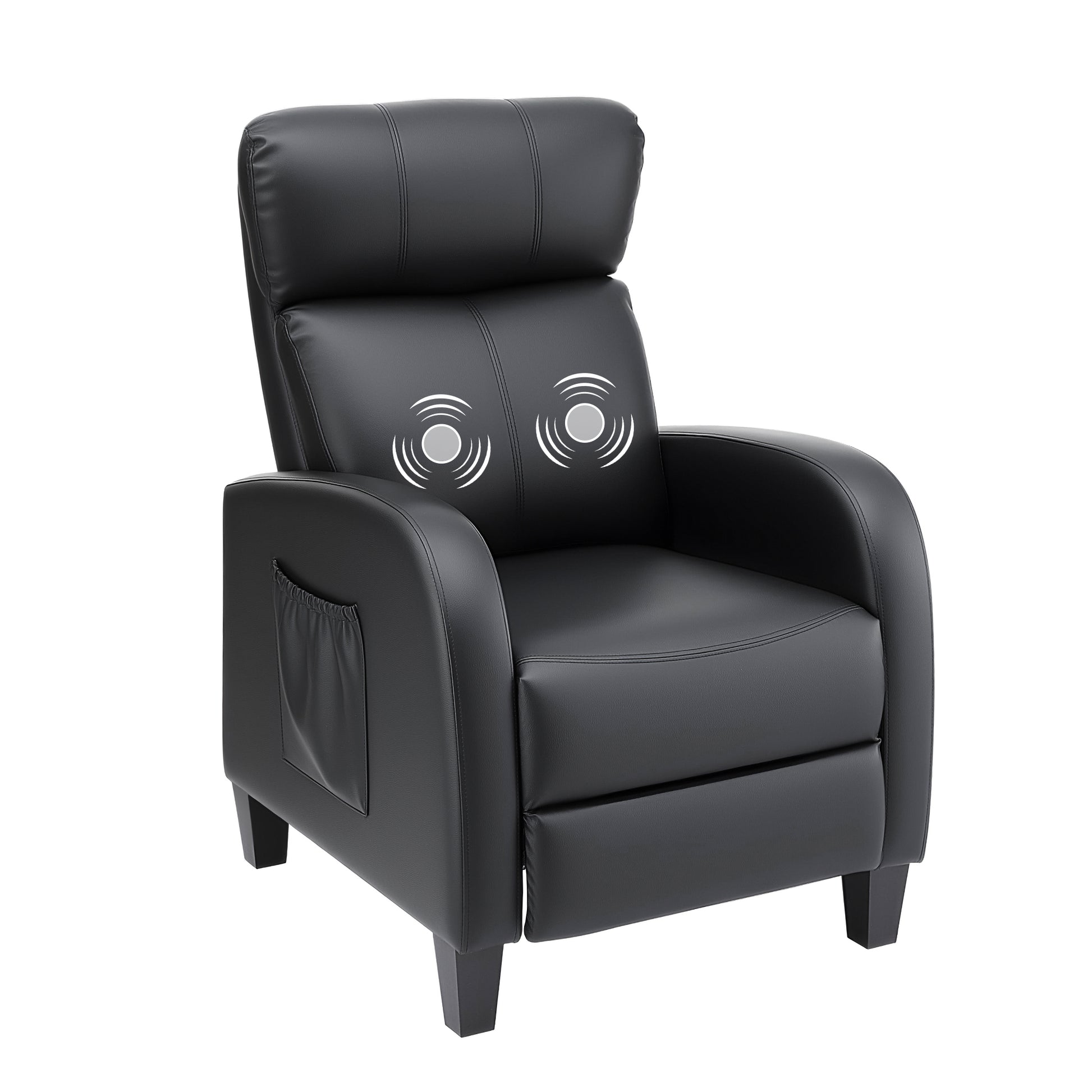 RECLINER-A1-MSG-BK-202601081346-08.jpg