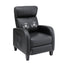 RECLINER-A1-MSG-BK-202601081346-08.jpg