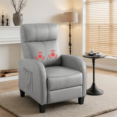 RECLINER-A1-MSG-GY-202601081346-00.jpg
