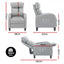 RECLINER-A1-MSG-GY-202601081346-01.jpg