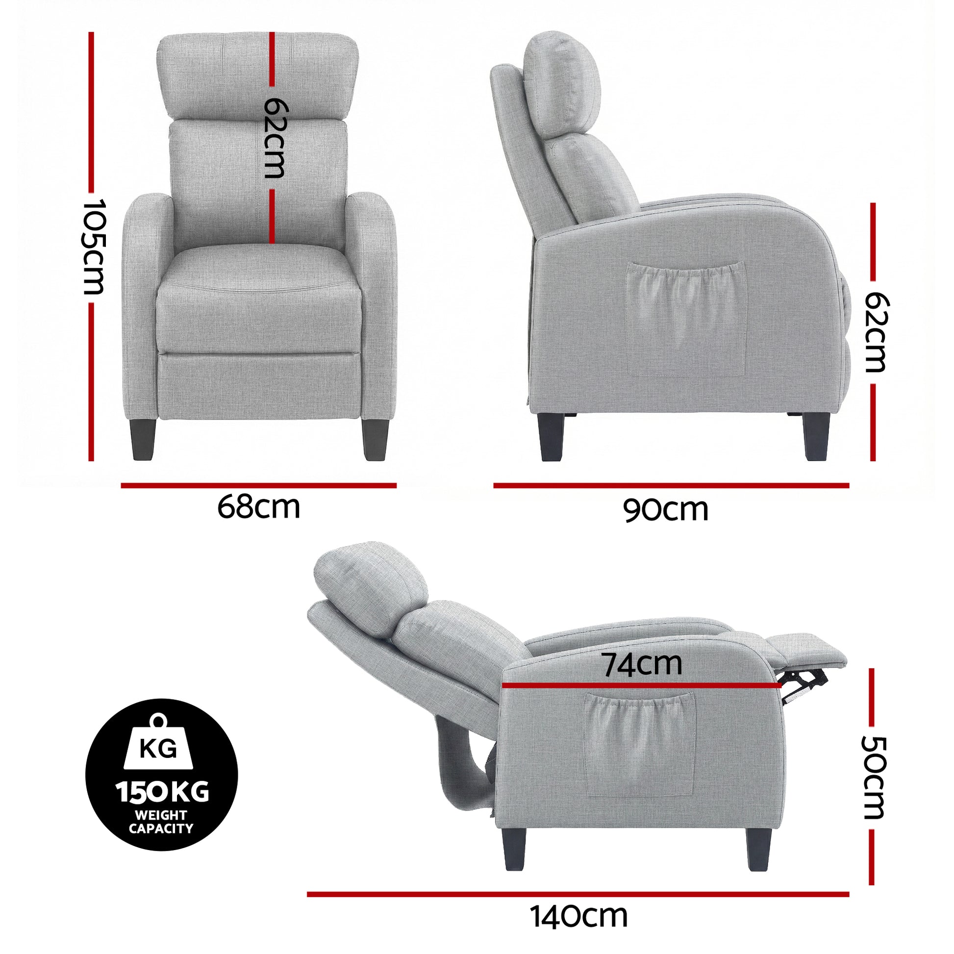 RECLINER-A1-MSG-GY-202601081346-01.jpg