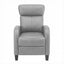 RECLINER-A1-MSG-GY-202601081346-02.jpg